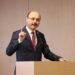 Kariyer Basamaklarında Türk Eğitim Sen’in Duruşu Bellidir.
