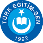  ZAFER KARAN