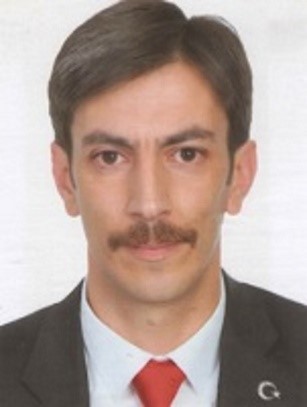  Erhan KILIÇ