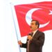 Milyonların Umudu Yine Heba Edilmiştir!