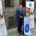 GÖKALP’İ DOĞUP BÜYÜDÜĞÜ TOPRAKLARDA ANDIK