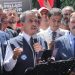 TOPLU SÖZLEŞME MASASI KISIR BİR DÖNGÜYE GİRMİŞTİR!