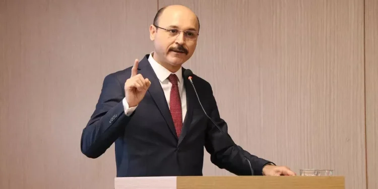 YAZIKLAR OLSUN!