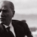 DEVLET-İ EBED MÜDDET!