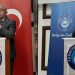 ENFLASYON FARKI MAAŞLARA AYLIK OLARAK YANSITILMALIDIR