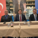 KURBAN BAYRAMI ÖNCESİNDE “BAYRAM İKRAMİYESİ” MÜJDESİ İSTİYORUZ.